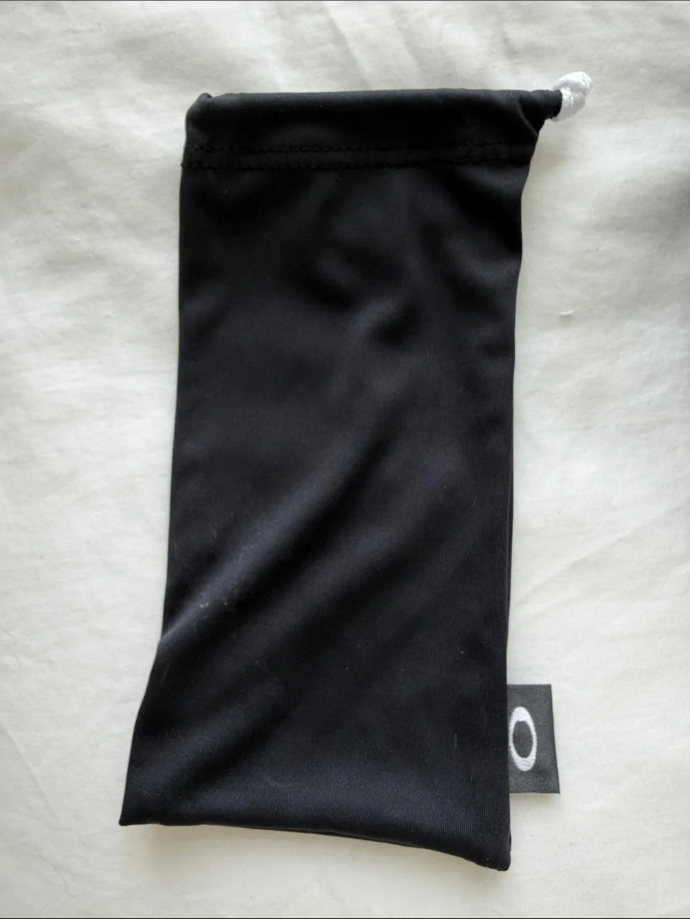 Oakley athletic sunglasses